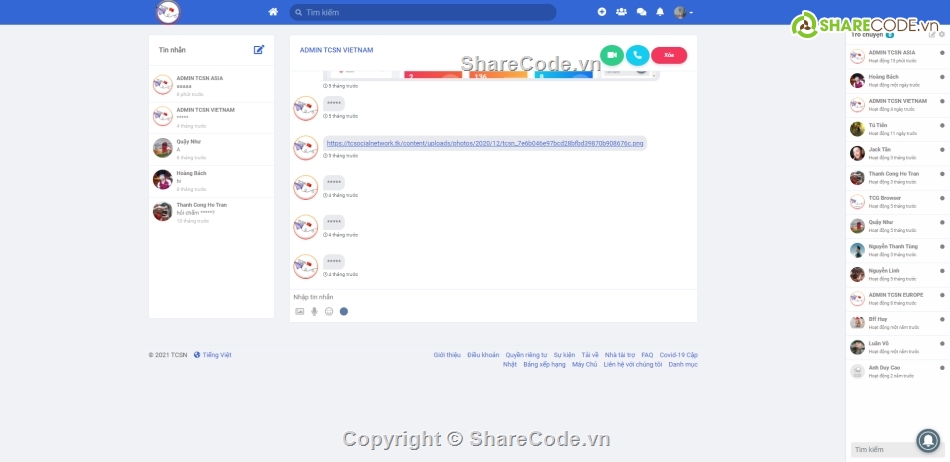 code mạng xã hội,code mạng xã hội Sngine 3.1,code web mạng xã hội,share code mạng xã hội sngine 3.1,website mạng xã hội,mạng xã hội sngine 3.1